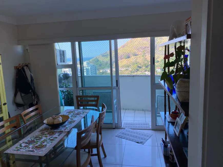 Apartamento à venda, com 3 quartos, 112m²