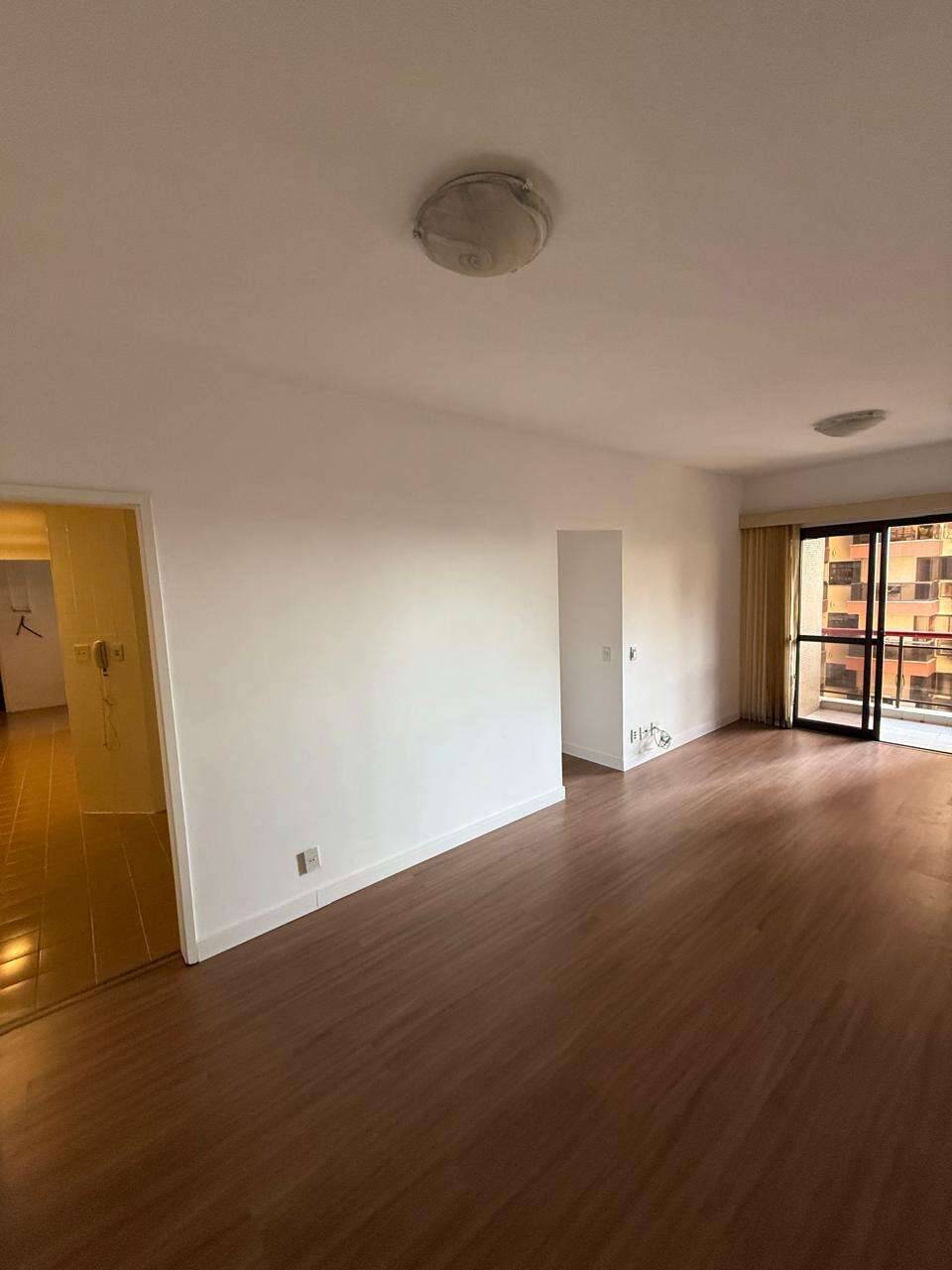 Apartamento à venda em Rio de Janeiro, Barra da Tijuca, com 2 quartos, 89m² - MP Imoveis Negócios Imobiliários - Corretor Imóveis