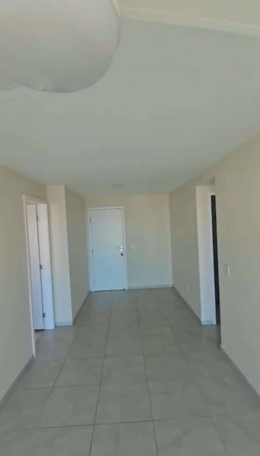 Apartamento à venda em Rio de Janeiro, Barra da Tijuca, com 2 quartos, 70m² - MP Imoveis Negócios Imobiliários - Corretor Imóveis