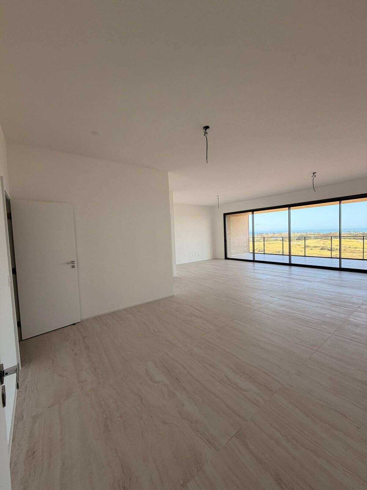 Apartamento à venda em Rio de Janeiro, Barra da Tijuca, com 4 quartos, 268m²
