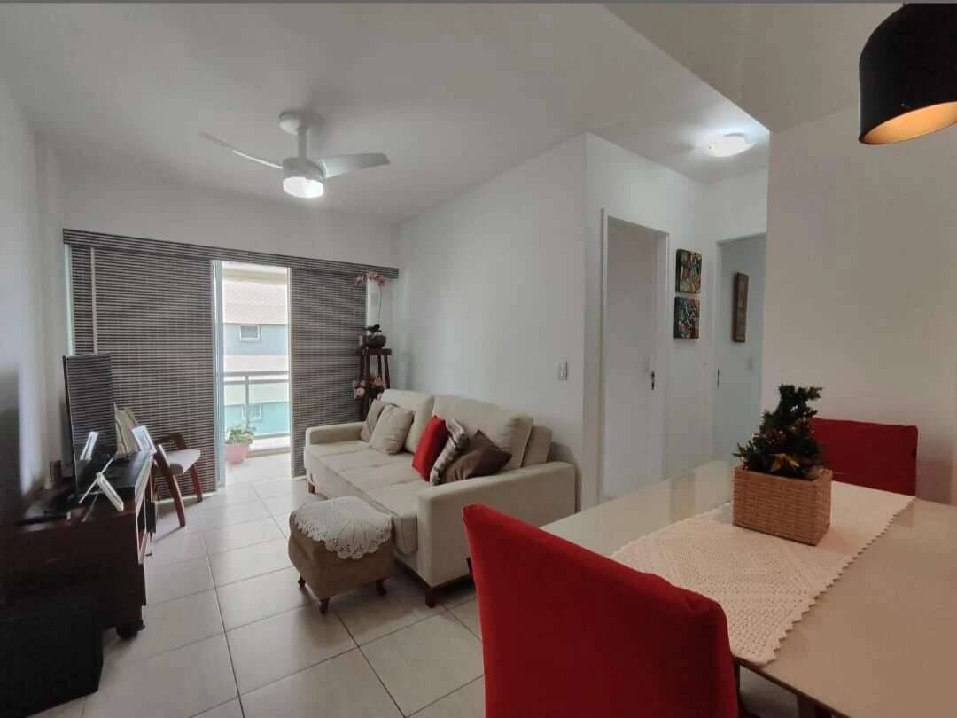 Apartamento à venda em Rio de Janeiro, Barra da Tijuca, com 2 quartos, 66m² - MP Imoveis Negócios Imobiliários - Corretor Imóveis