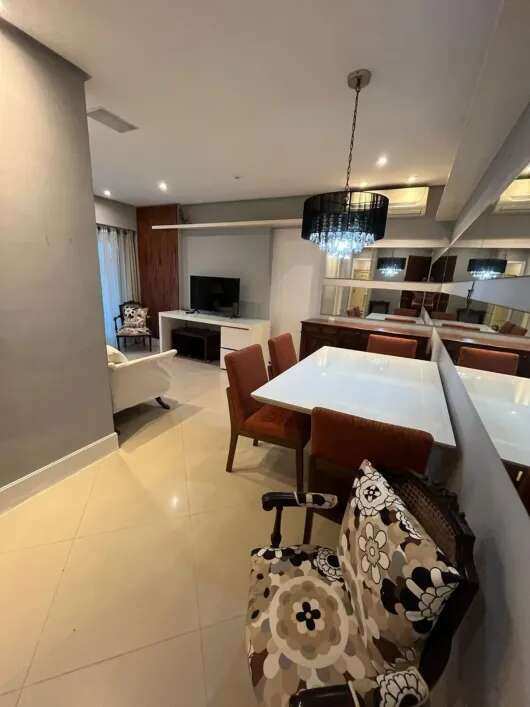 Apartamento à venda em Rio de Janeiro, Barra da Tijuca, com 3 quartos, 84m² - MP Imoveis Negócios Imobiliários - Corretor Imóveis