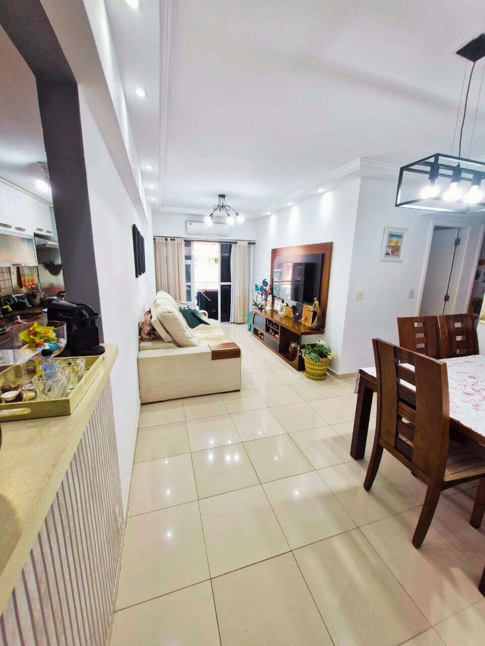 Apartamento à venda em Rio de Janeiro, Barra Olímpica, com 3 quartos, 90m² - MP Imoveis Negócios Imobiliários  - Corretor Imóveis