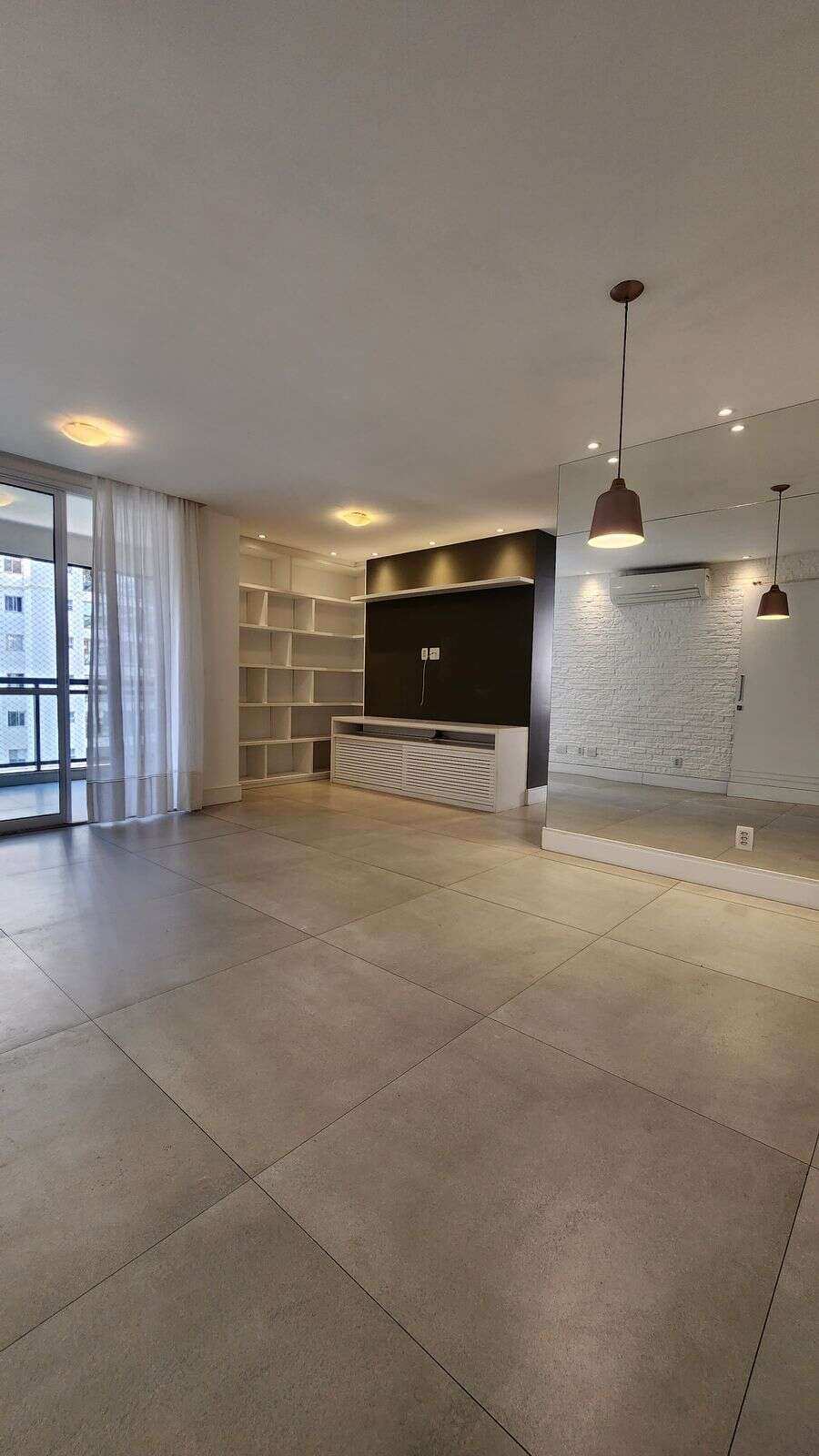 Apartamento à venda em Rio de Janeiro, Barra Olímpica, com 3 quartos, 89m² - MP Imoveis Negócios Imobiliários - Corretor Imóveis