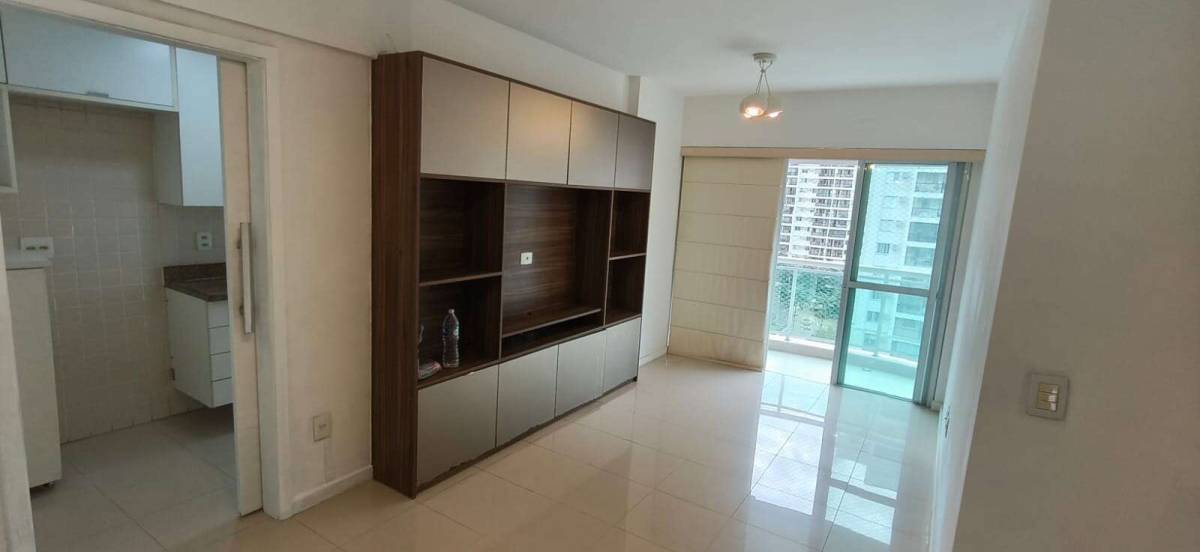 Apartamento à venda em Rio de Janeiro, Barra Olímpica, com 2 quartos, 68m² - MP Imoveis Negócios Imobiliários - Corretor Imóveis
