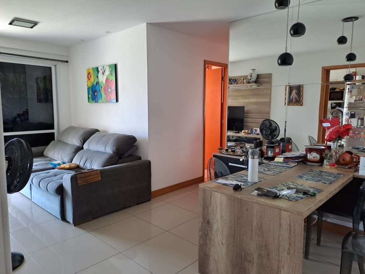 Apartamento à venda em Rio de Janeiro, Barra Olímpica, com 3 quartos, 71m² - MP Imoveis Negócios Imobiliários  - Corretor Imóveis