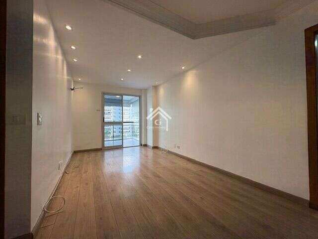 Apartamento à venda em Rio de Janeiro, Barra Olímpica, com 2 quartos, 83m² - MP Imoveis Negócios Imobiliários  - Corretor Imóveis