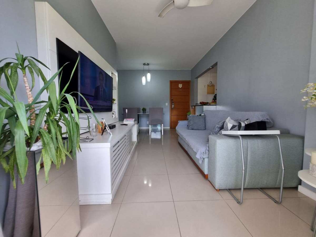 Apartamento à venda em Rio de Janeiro, Barra Olímpica, com 2 quartos, 80m² - MP Imoveis Negócios Imobiliários  - Corretor Imóveis