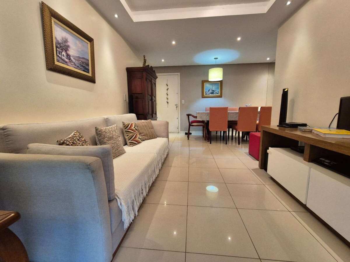 Apartamento à venda em Rio de Janeiro, Barra Olímpica, com 3 quartos, 101m² - MP Imoveis Negócios Imobiliários - Corretor Imóveis