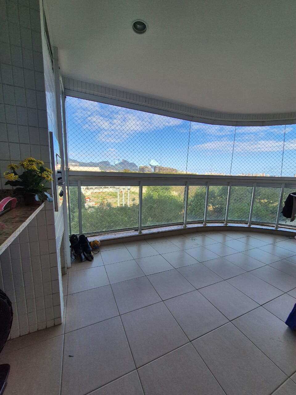 Apartamento à venda em Rio de Janeiro, Barra Olímpica, com 2 quartos, 84m² - MP Imoveis Negócios Imobiliários  - Corretor Imóveis