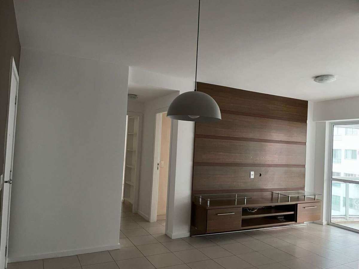 Apartamento à venda em Rio de Janeiro, Barra Olímpica, com 2 quartos, 82m² - MP Imoveis Negócios Imobiliários  - Corretor Imóveis