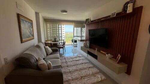 Apartamento à venda em Rio de Janeiro, Barra Olímpica, com 2 quartos, 77m² - MP Imoveis Negócios Imobiliários  - Corretor Imóveis