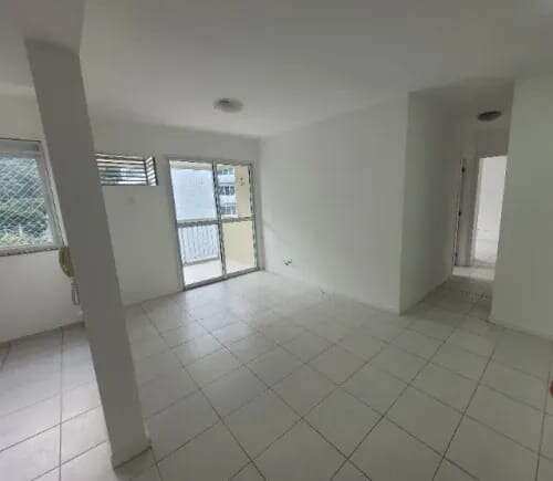 Apartamento à venda em Rio de Janeiro, Barra Olímpica, com 2 quartos, 63m² - MP Imoveis Negócios Imobiliários  - Corretor Imóveis