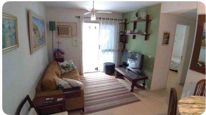 Apartamento à venda em Rio de Janeiro, Barra Olímpica, com 3 quartos, 90m² - MP Imoveis Negócios Imobiliários  - Corretor Imóveis