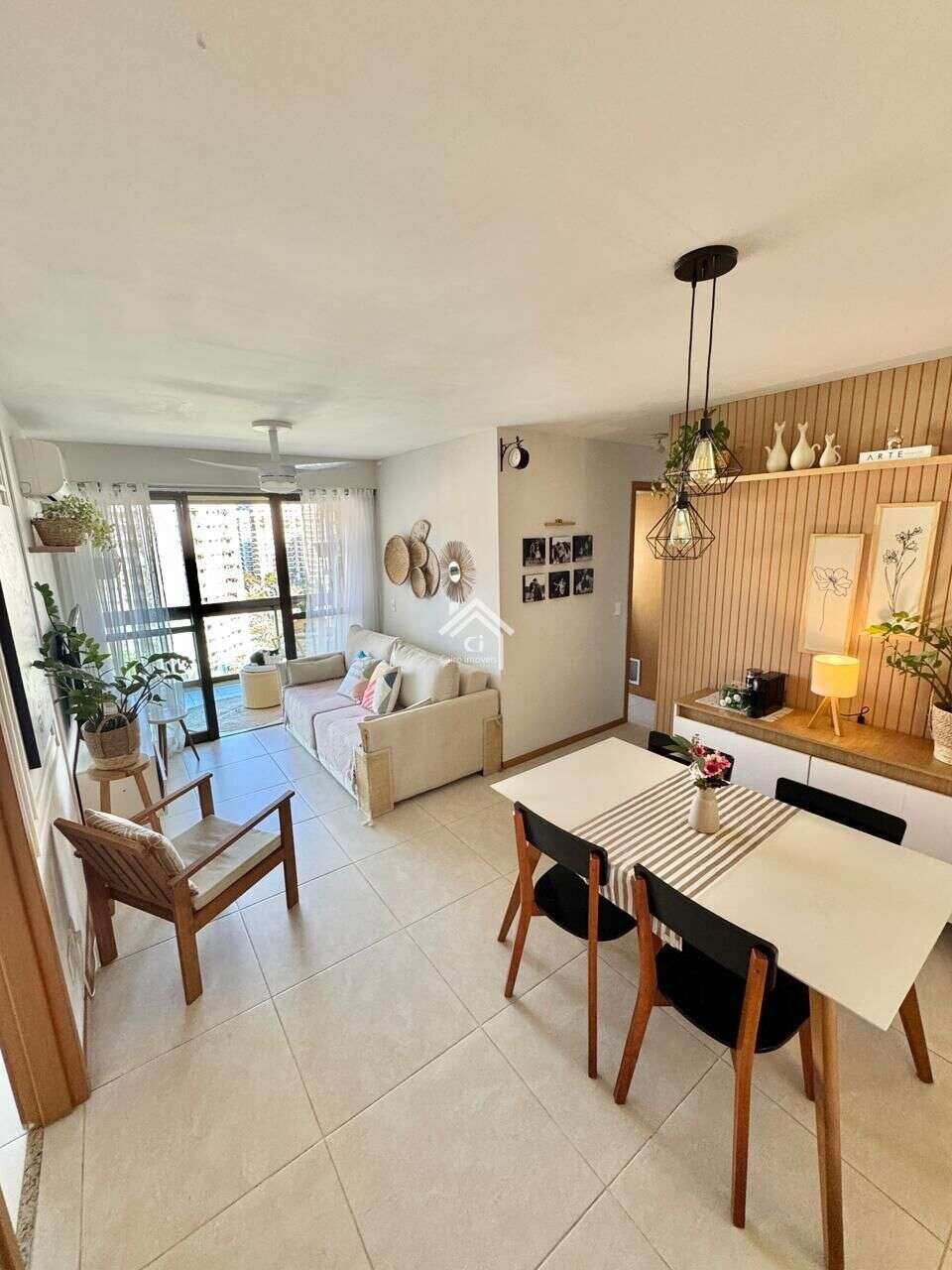 Apartamento à venda em Rio de Janeiro, Barra Olímpica, com 3 quartos, 83m² - MP Imoveis Negócios Imobiliários - Corretor Imóveis