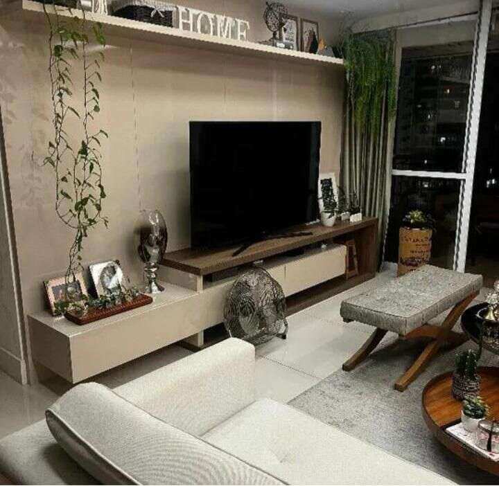 Apartamento à venda em Rio de Janeiro, Barra Olímpica, com 4 quartos, 166m² - MP Imoveis Negócios Imobiliários  - Corretor Imóveis