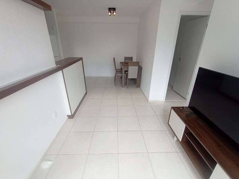 Apartamento à venda em Rio de Janeiro, Camorim, com 3 quartos, 58m²