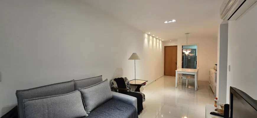 Apartamento à venda em Rio de Janeiro, Freguesia (Jacarepaguá), com 3 quartos, 93m² - MP Imoveis Negócios Imobiliários  - Corretor Imóveis