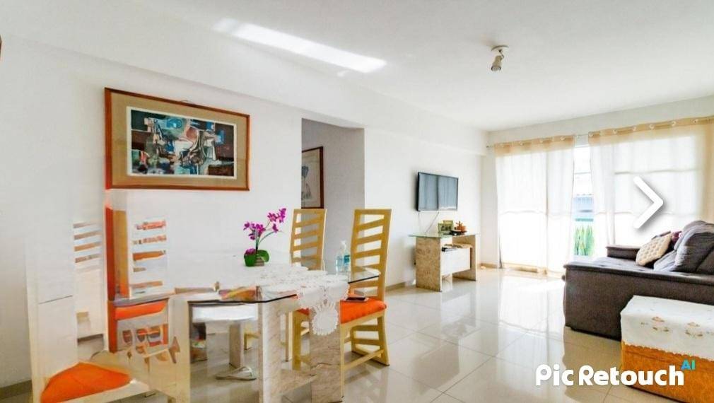 Apartamento à venda em Rio de Janeiro, Pechincha, com 3 quartos, 70m² - MP Imoveis Negócios Imobiliários  - Corretor Imóveis