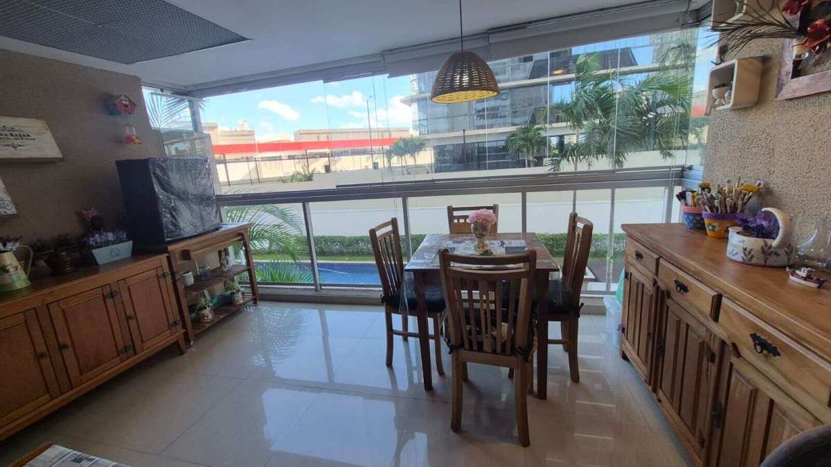 Apartamento à venda em Rio de Janeiro, Recreio dos Bandeirantes, com 2 quartos, 77m² - MP Imoveis Negócios Imobiliários - Corretor Imóveis