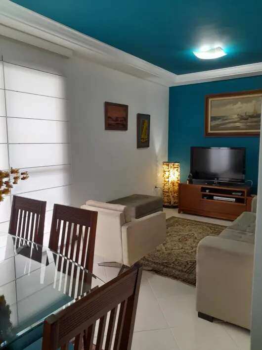 Apartamento à venda em Rio de Janeiro, Recreio dos Bandeirantes, com 3 quartos, 93m² - MP Imoveis Negócios Imobiliários  - Corretor Imóveis