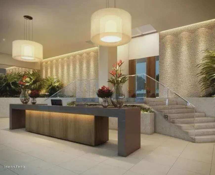 Apartamento à venda em Rio de Janeiro, Recreio dos Bandeirantes, com 2 quartos, 70m² - MP Imoveis Negócios Imobiliários  - Corretor Imóveis