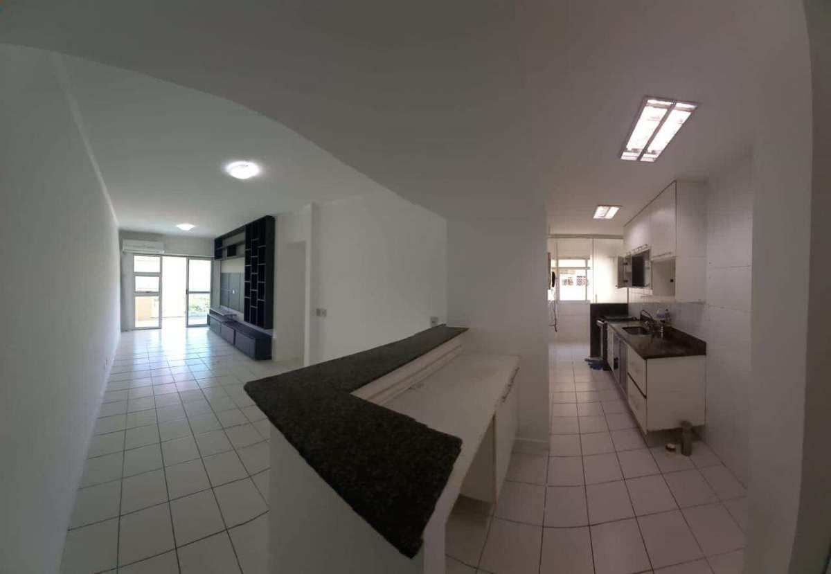 Apartamento à venda em Rio de Janeiro, Recreio dos Bandeirantes, com 3 quartos, 87m² - MP Imoveis Negócios Imobiliários  - Corretor Imóveis