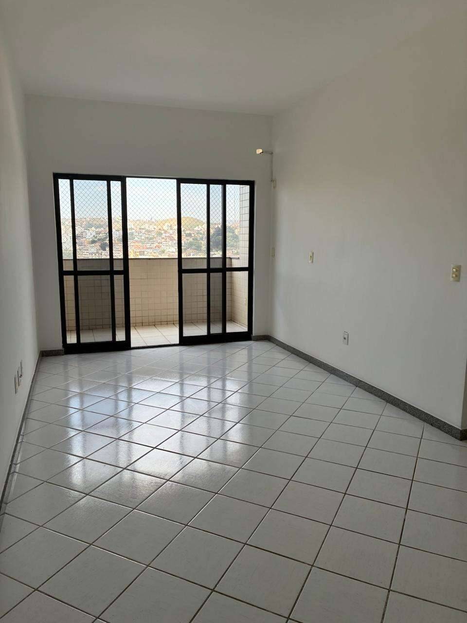 Apartamento à venda em Volta Redonda, Aterrado, com 2 quartos, 128m²