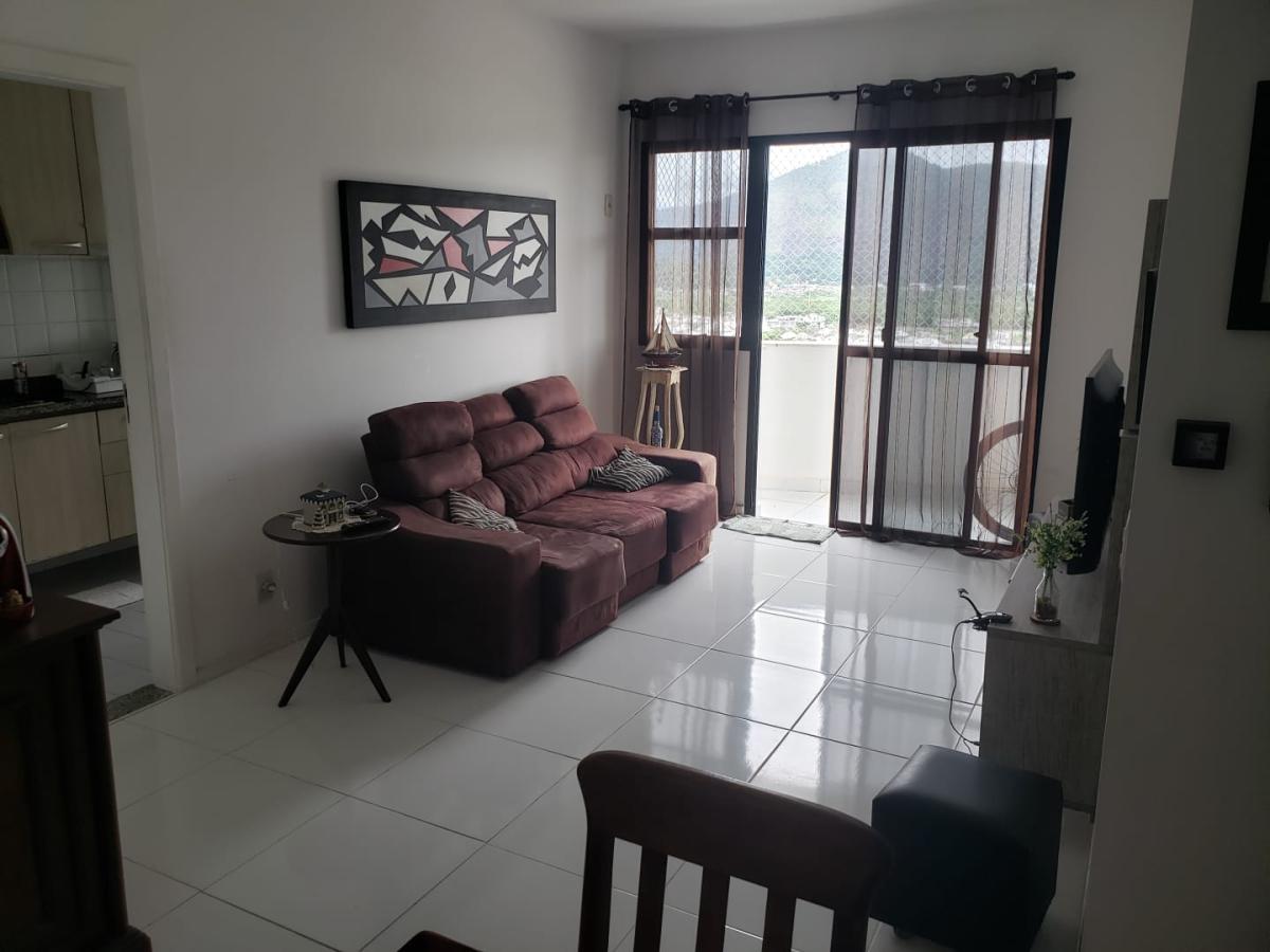 Apartamento à venda em Rio de Janeiro, Barra da Tijuca, com 2 quartos, 72m² - MP Imoveis Negócios Imobiliários - Corretor Imóveis