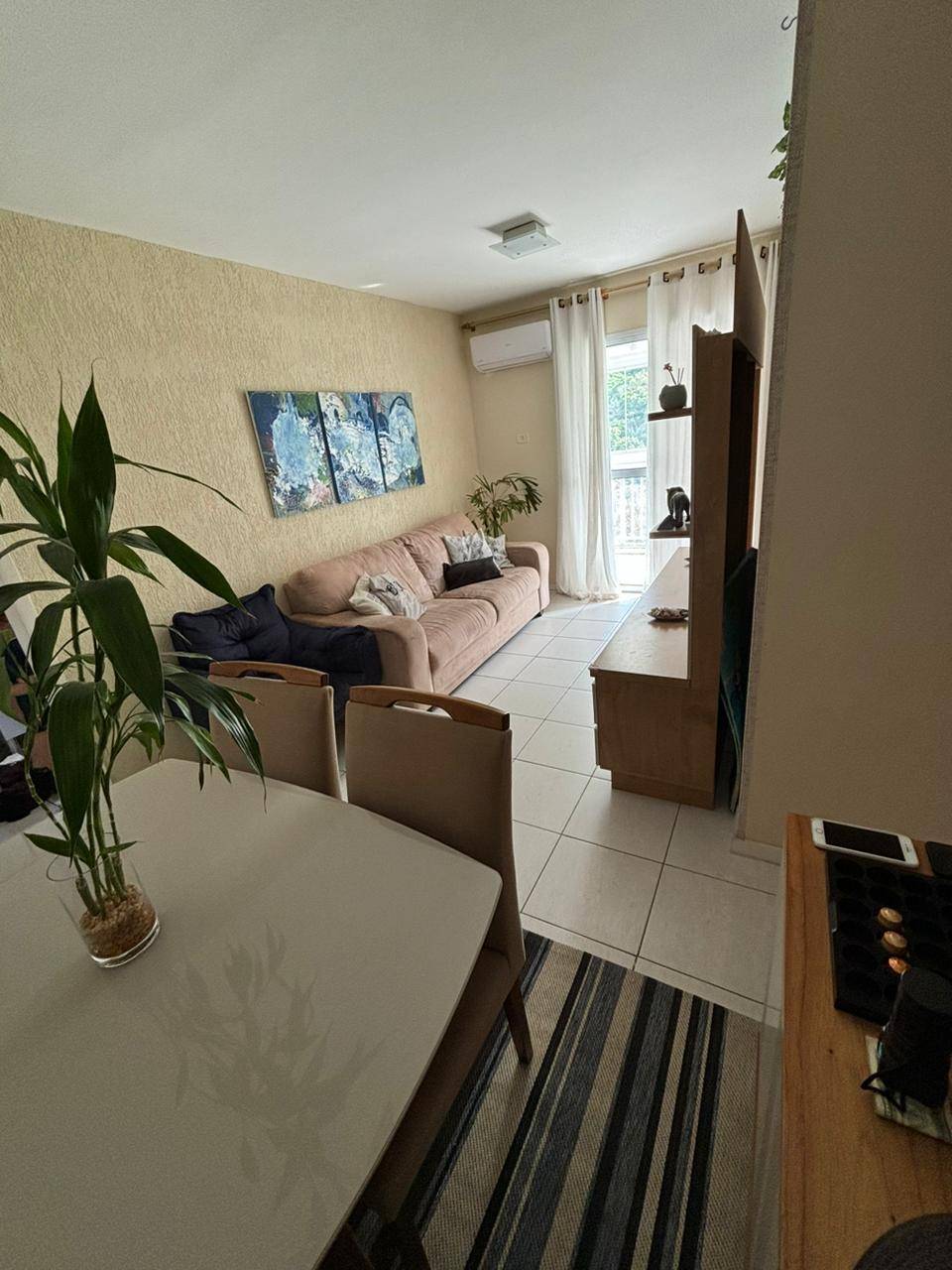 Apartamento à venda em Rio de Janeiro, Barra Olímpica, com 2 quartos, 63m² - MP Imoveis Negócios Imobiliários  - Corretor Imóveis