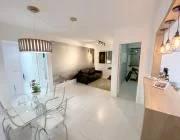 Apartamento com 3 quartos, 84m², à venda em Rio de Janeiro, Freguesia (Jacarepaguá) - MP Imoveis Negócios Imobiliários  - Corretor Imóveis