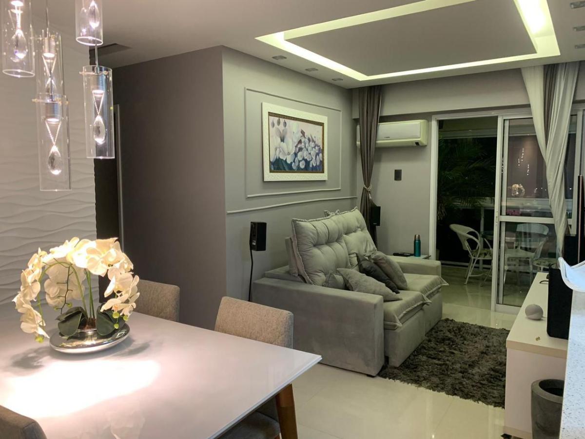 Apartamento à venda em Rio de Janeiro, Jacarepaguá, com 3 quartos, 74m² - MP Imoveis Negócios Imobiliários  - Corretor Imóveis