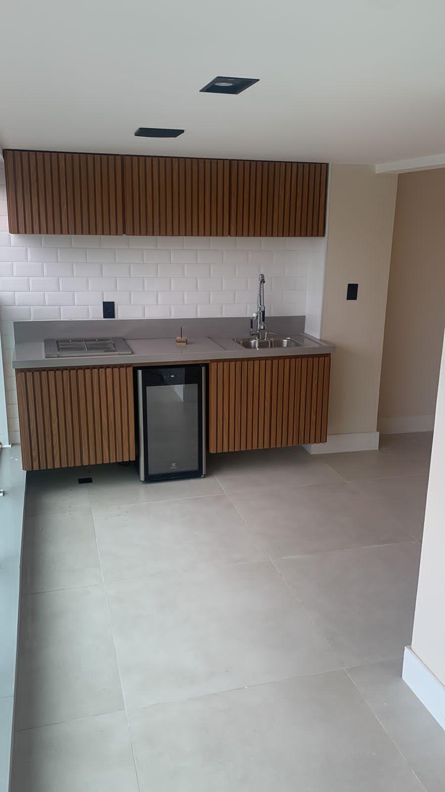 Apartamento com 4 quartos, 126m², à venda em Rio de Janeiro, Recreio dos Bandeirantes - MP Imoveis Negócios Imobiliários - Corretor Imóveis