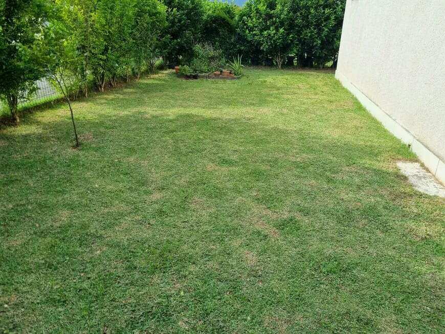 Apartamento Garden à venda em Rio de Janeiro, Recreio dos Bandeirantes, com 3 quartos, 145m²