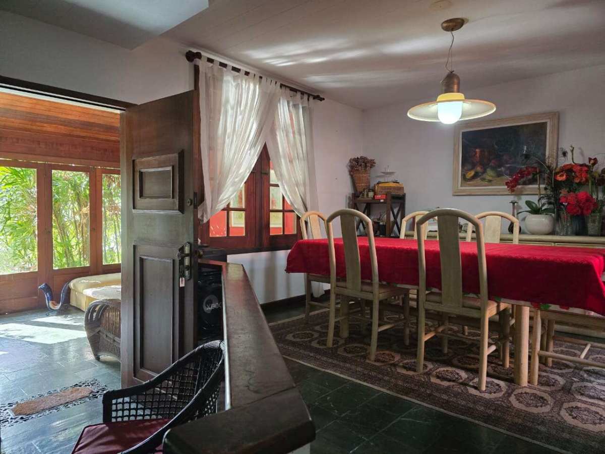 Casa de condomínio à venda em Rio de Janeiro, Barra da Tijuca, com 5 quartos - MP Imoveis Negócios Imobiliários  - Corretor Imóveis