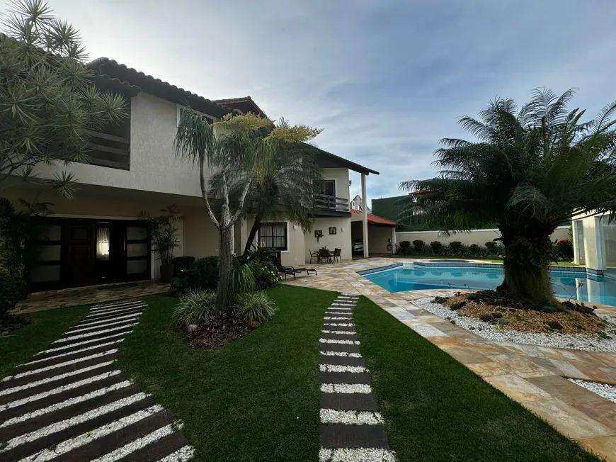 Casa de condomínio à venda em Rio de Janeiro, Barra da Tijuca, com 4 quartos, 450m² - MP Imoveis Negócios Imobiliários - Corretor Imóveis