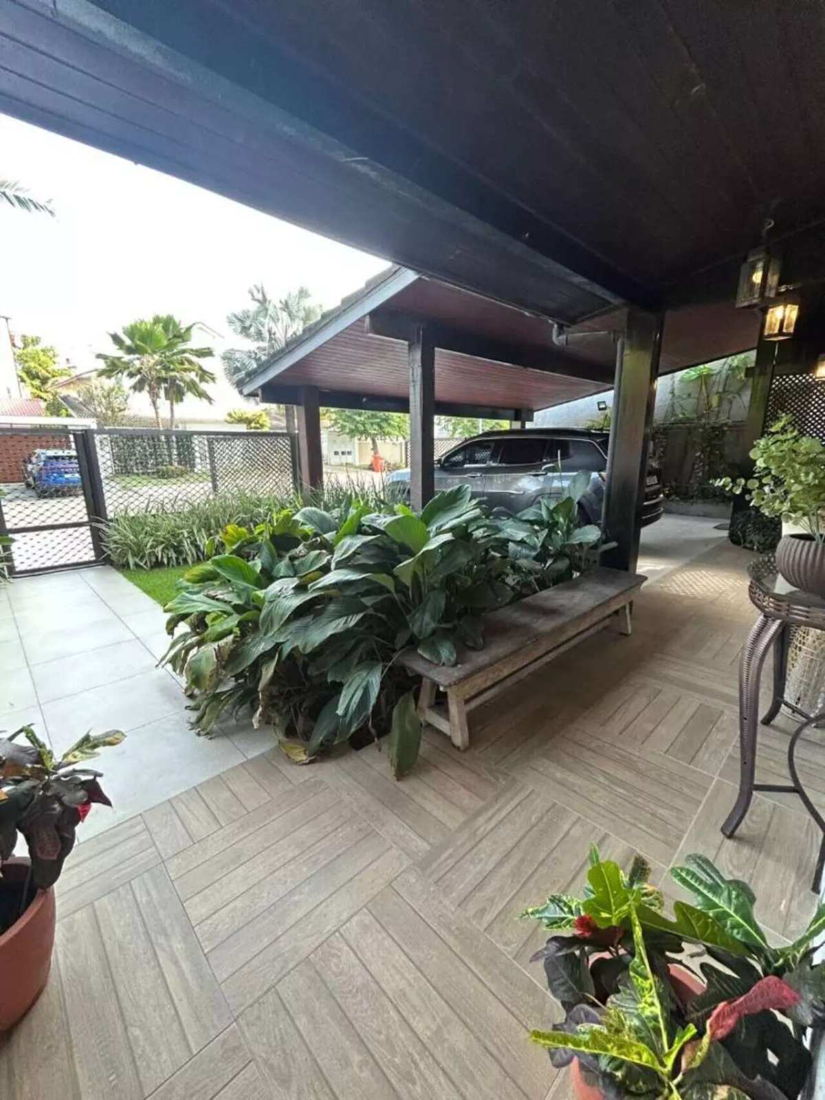 Casa de condomínio à venda em Rio de Janeiro, Barra da Tijuca, com 4 quartos, 524m²