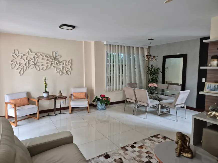 Casa de condomínio à venda em Rio de Janeiro, Recreio dos Bandeirantes, com 3 quartos, 250m²