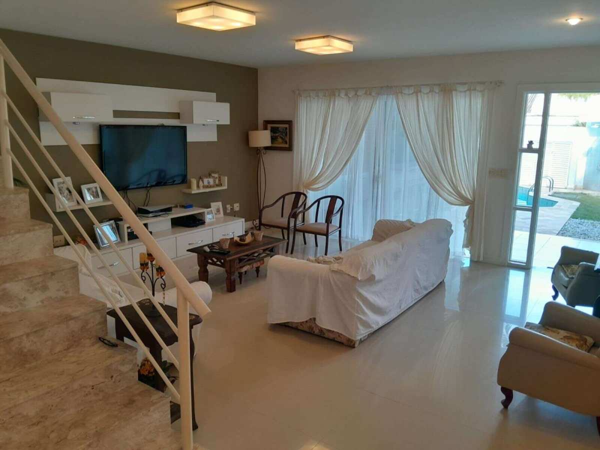 Casa de condomínio à venda em Rio de Janeiro, Recreio dos Bandeirantes, com 4 quartos, 257m² - MP Imoveis Negócios Imobiliários  - Corretor Imóveis