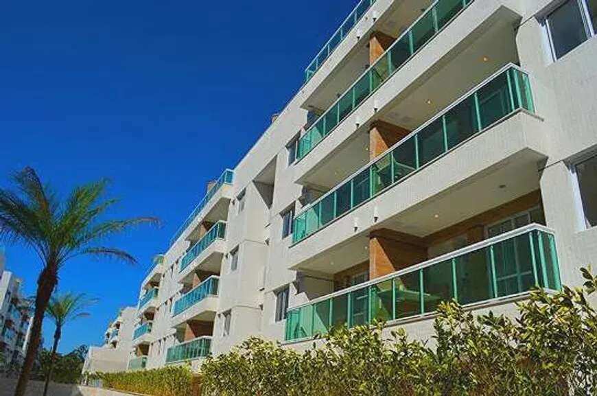 Cobertura à venda em Rio de Janeiro, Vargem Pequena, com 3 quartos, 133m² - MP Imoveis Negócios Imobiliários  - Corretor Imóveis