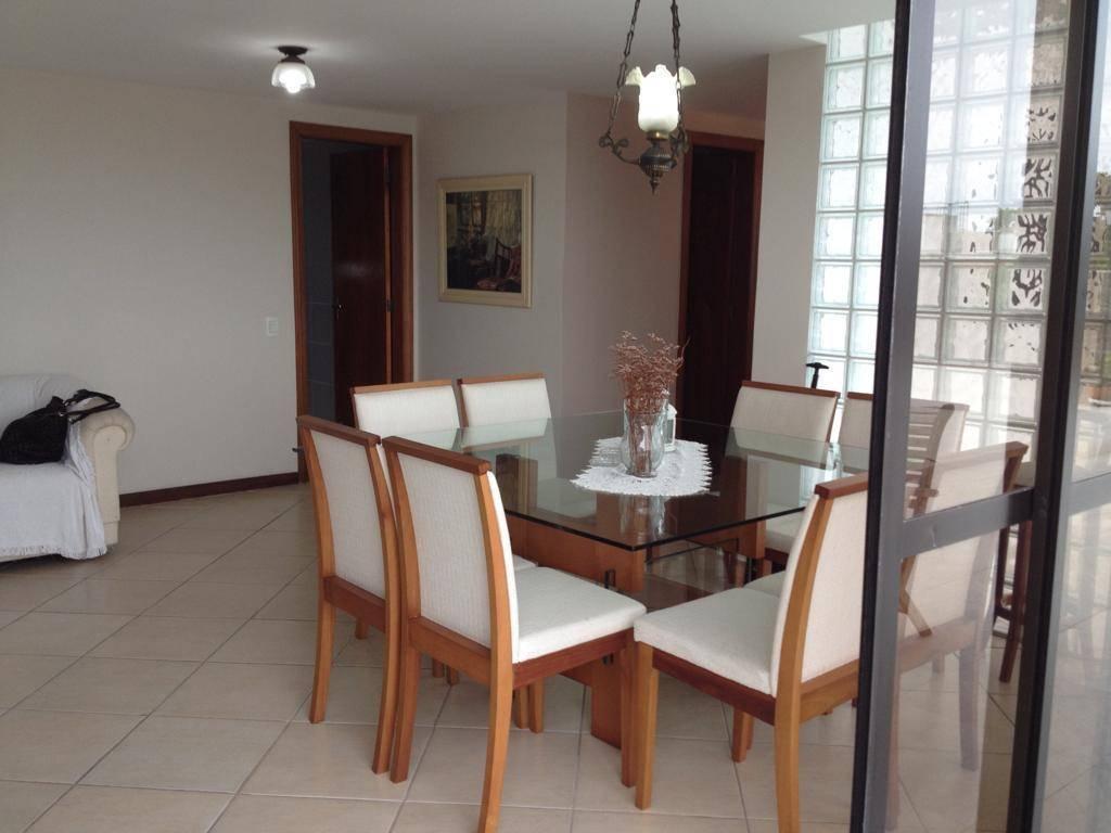 Cobertura com 3 quartos, à venda em Rio de Janeiro, Recreio dos Bandeirantes - MP Imoveis Negócios Imobiliários  - Corretor Imóveis